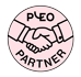 pleo-partner.png