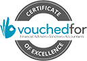 vouchedfor-sm.png