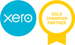 Xero Online Software